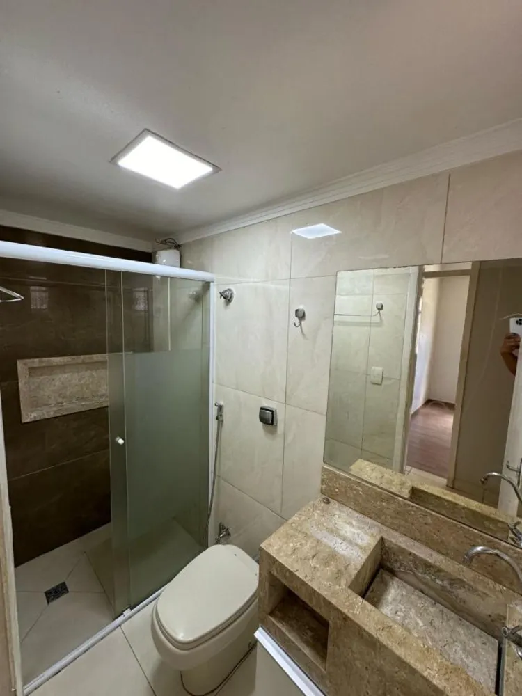 Apartamento, 2 quartos, 47 m² - Foto 11