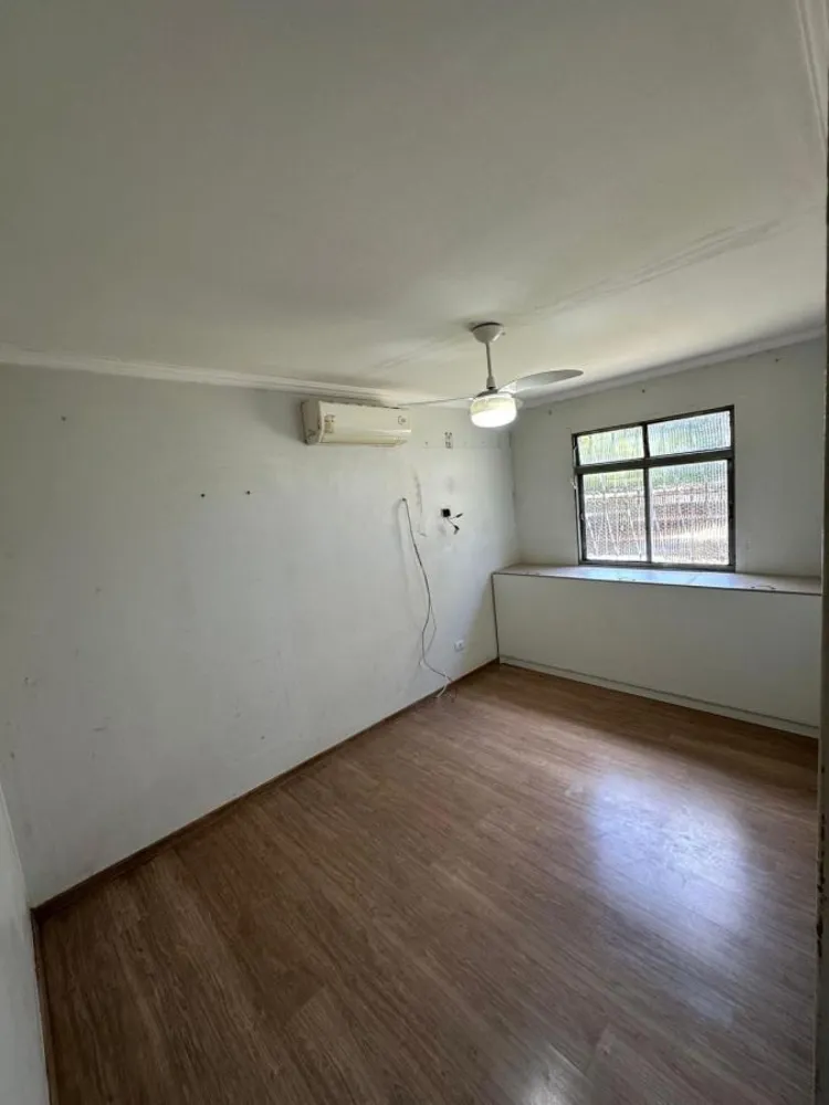 Apartamento, 2 quartos, 47 m² - Foto 12
