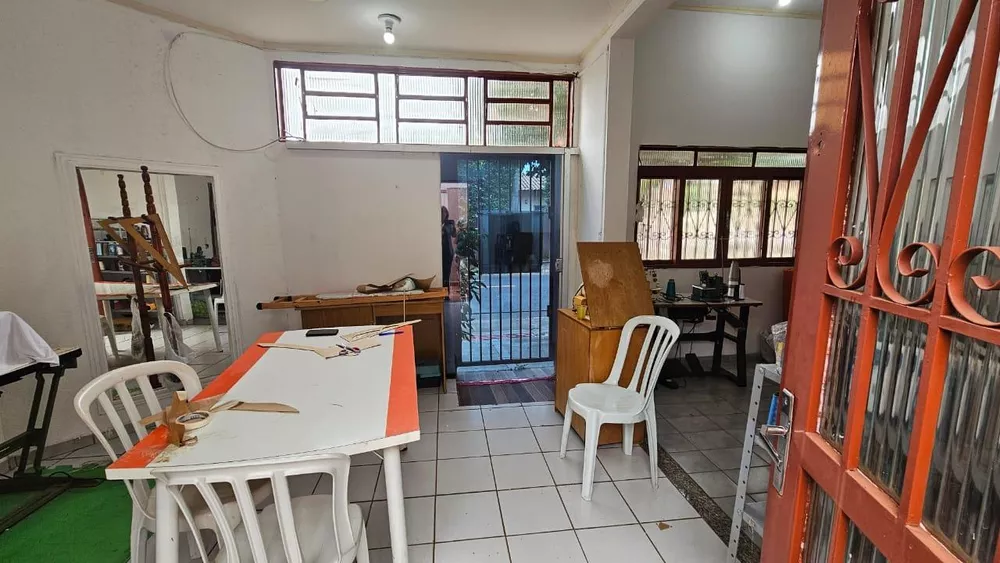 Sobrado à venda com 3 quartos, 360m² - Foto 8