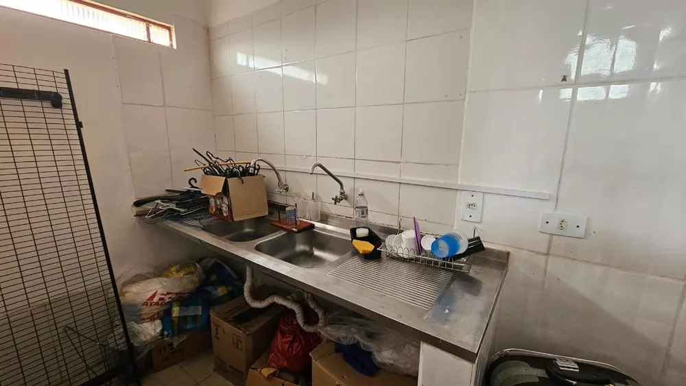 Sobrado à venda com 3 quartos, 360m² - Foto 5