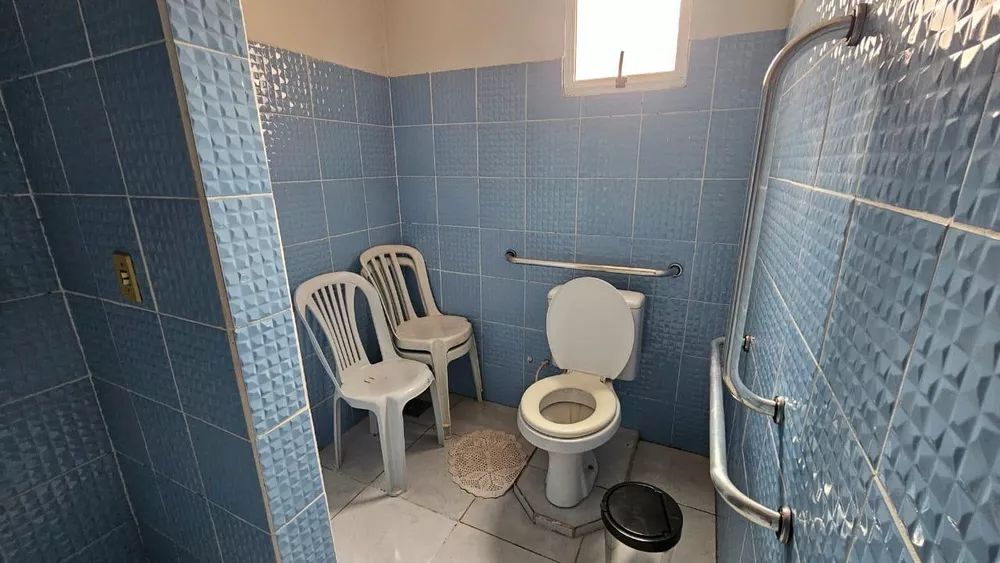 Sobrado à venda com 3 quartos, 360m² - Foto 7