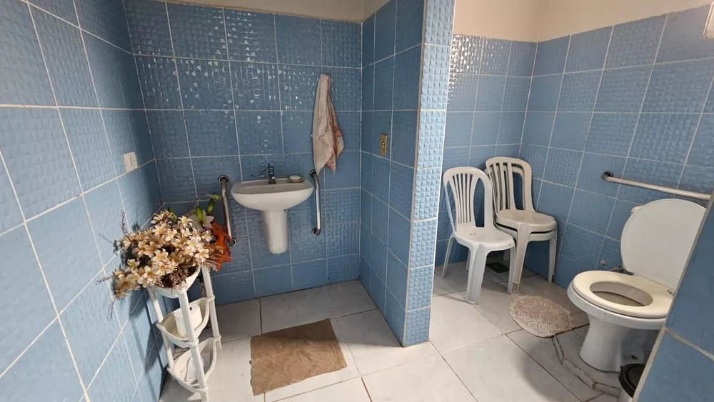 Sobrado à venda com 3 quartos, 360m² - Foto 9