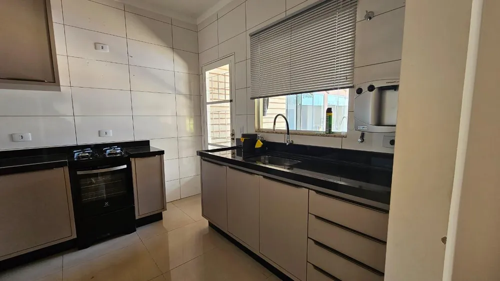 Casa, 2 quartos - Foto 8