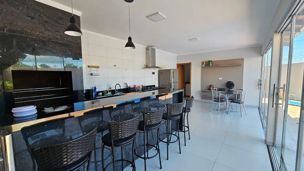 Casa, 2 quartos - Foto 7