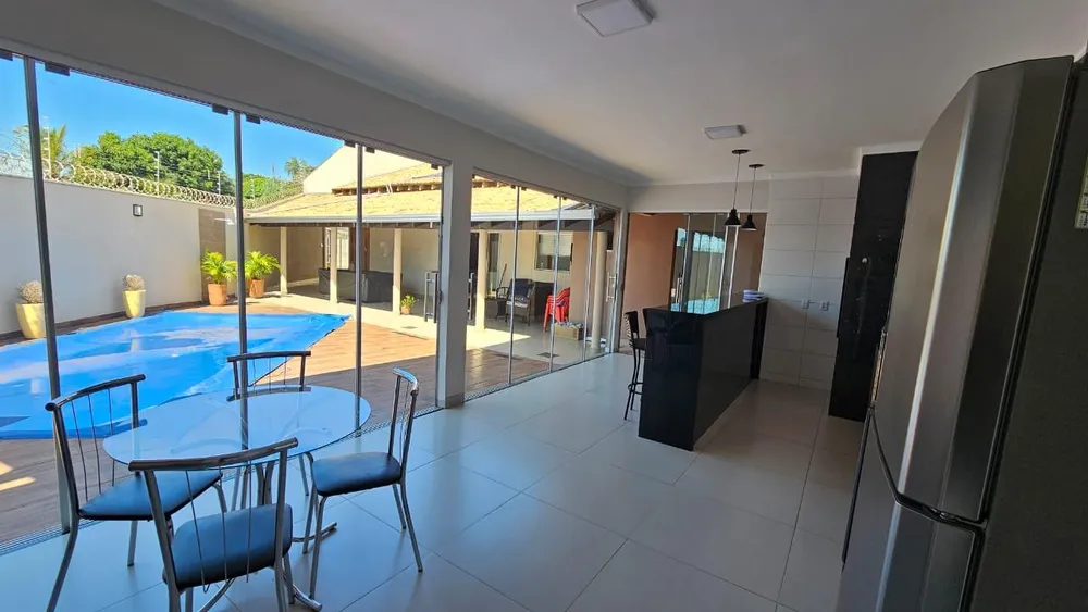Casa, 2 quartos - Foto 6