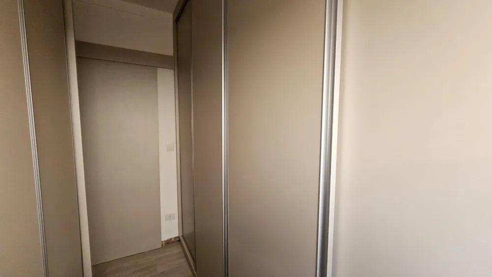 Casa, 2 quartos - Foto 12