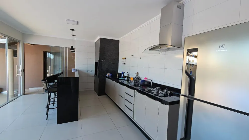 Casa, 2 quartos - Foto 5