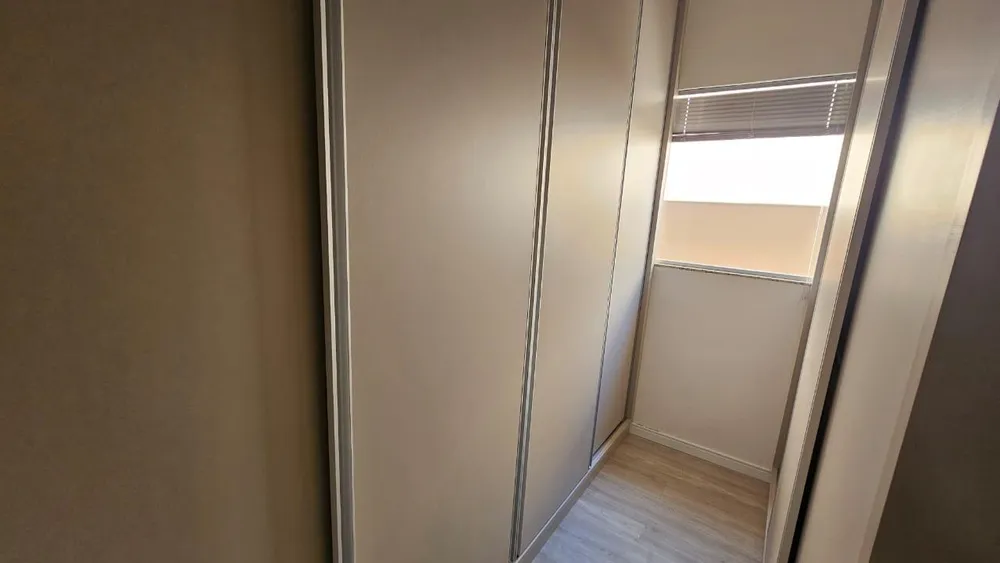 Casa, 2 quartos - Foto 11