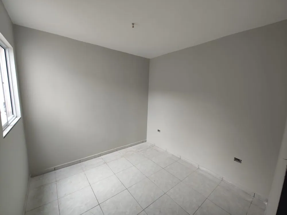 Casa, 2 quartos - Foto 11