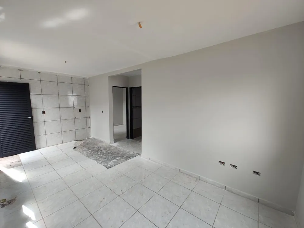 Casa, 2 quartos - Foto 5