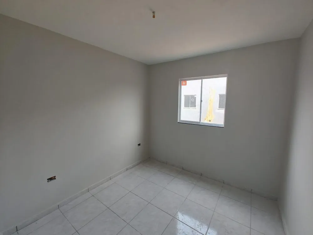 Casa, 2 quartos - Foto 7