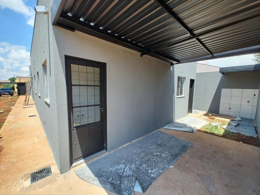 Casa, 2 quartos - Foto 6