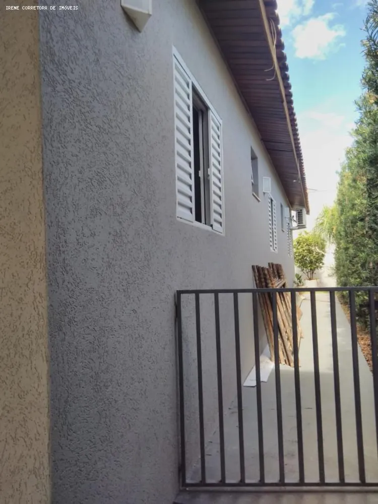 Casa, 3 quartos - Foto 7