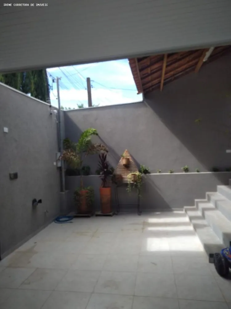 Casa, 3 quartos - Foto 6