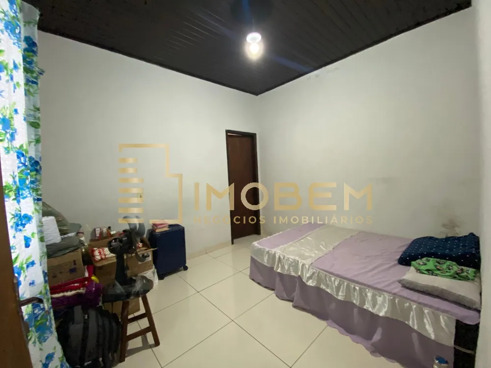 Casa, 4 quartos - Foto 4