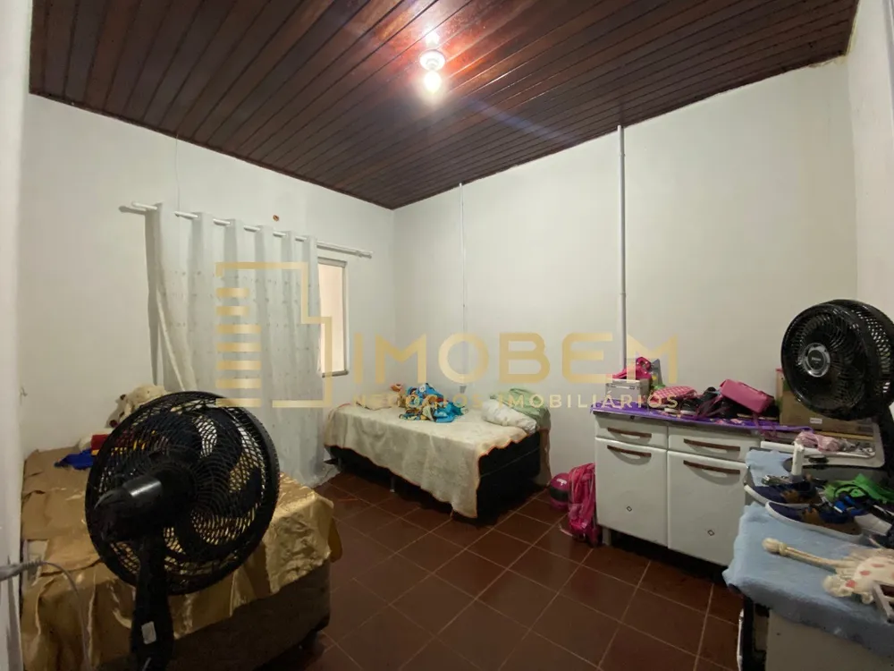 Casa, 4 quartos - Foto 10