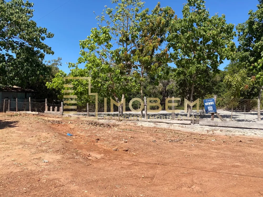 Terreno, 2063 m² - Foto 2