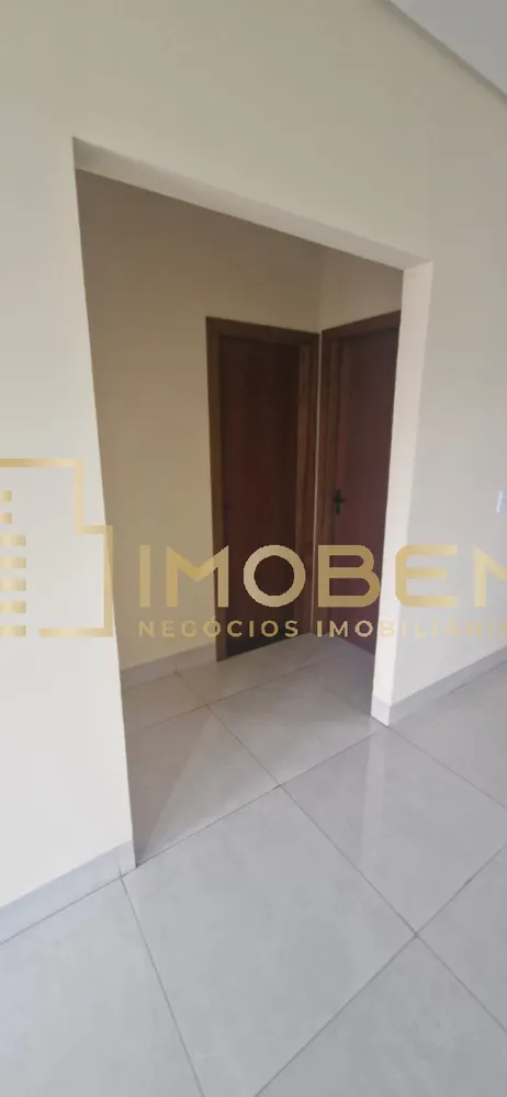 Casa, 2 quartos - Foto 6