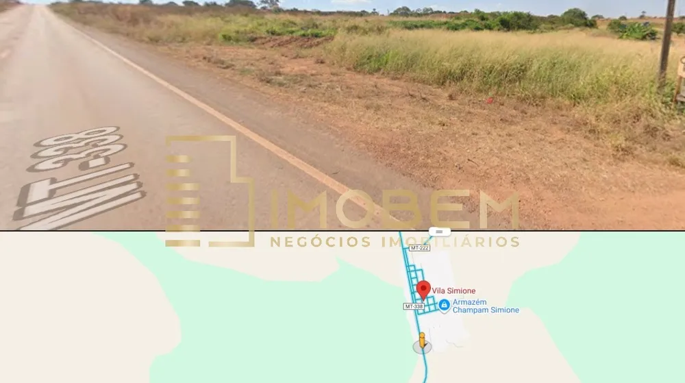 Indústria - Foto 3