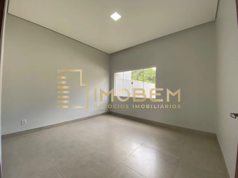 Casa, 3 quartos - Foto 9