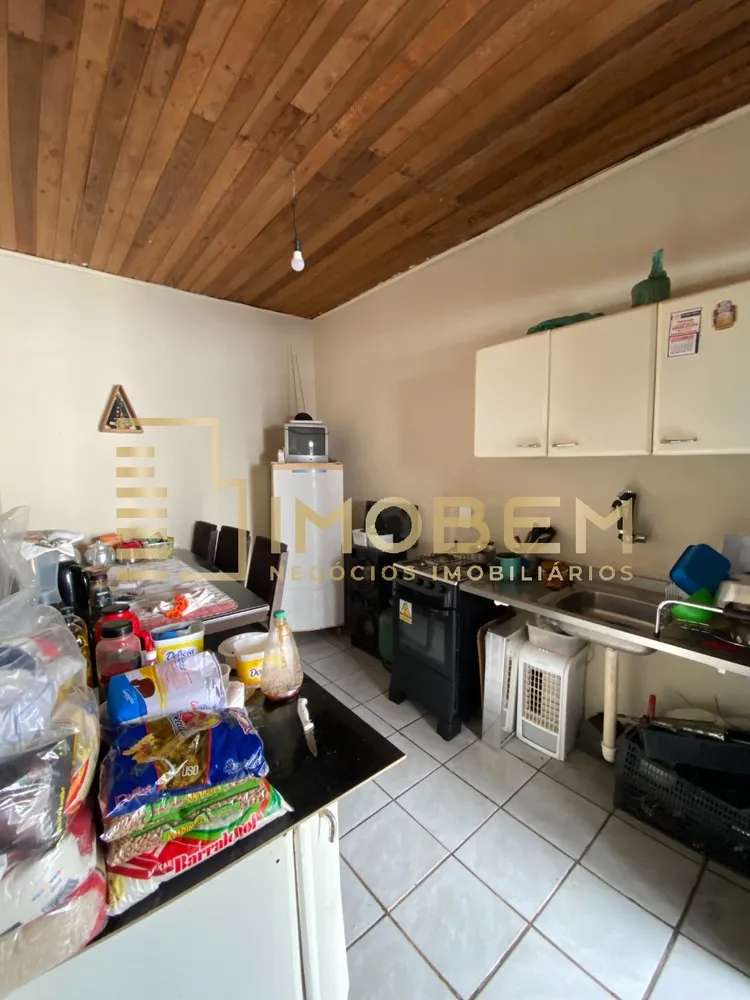 Casa, 4 quartos - Foto 10