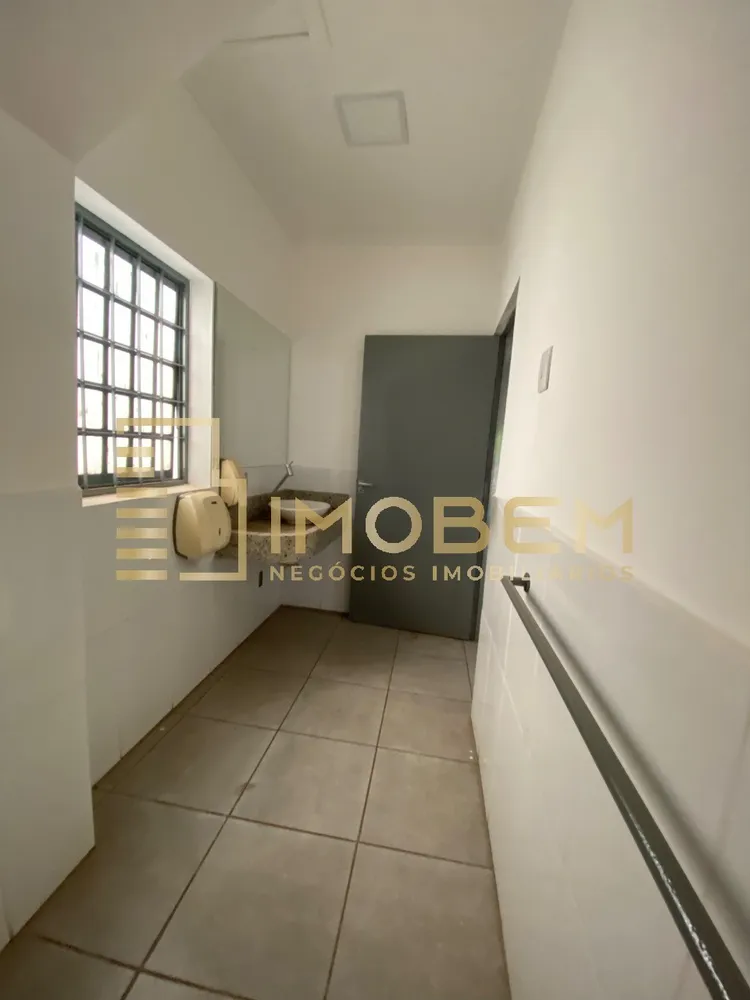 Casa, 3 quartos - Foto 11