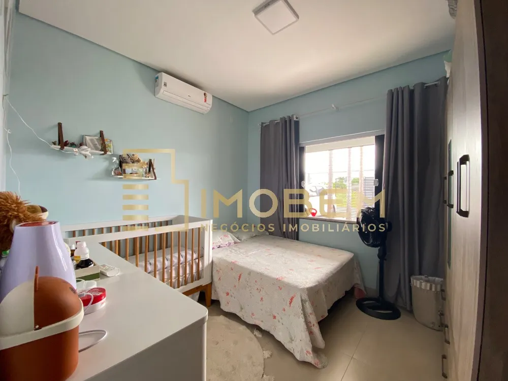 Casa, 2 quartos, 300 m² - Foto 10