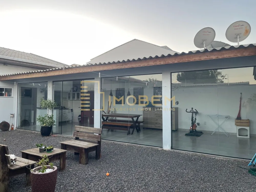 Casa, 2 quartos, 300 m² - Foto 6