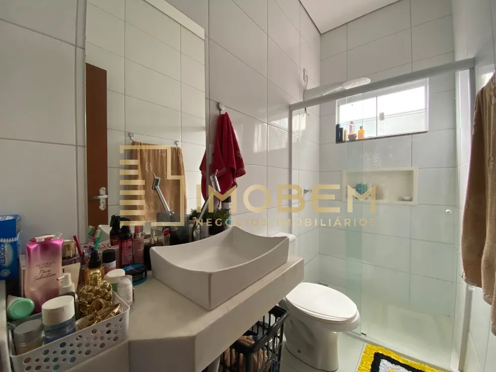 Casa, 2 quartos, 300 m² - Foto 11