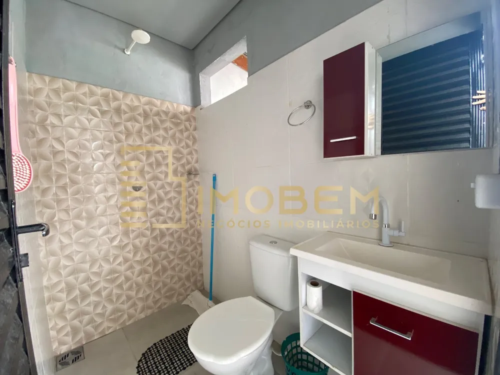 Casa, 2 quartos, 300 m² - Foto 12