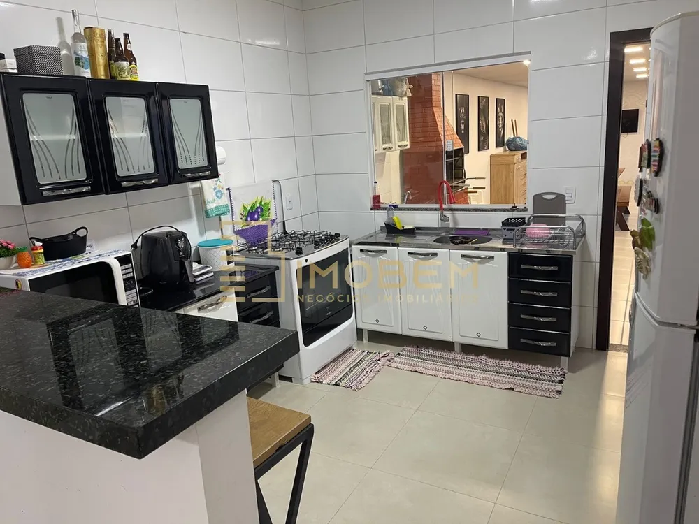 Casa, 2 quartos, 300 m² - Foto 8