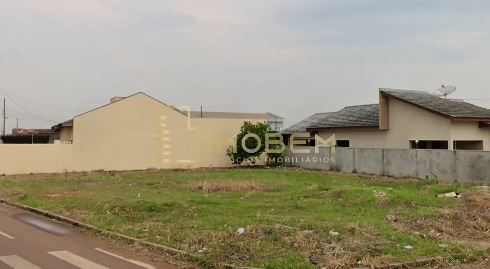 Loteamento e Condomínio, 464 m² - Foto 1