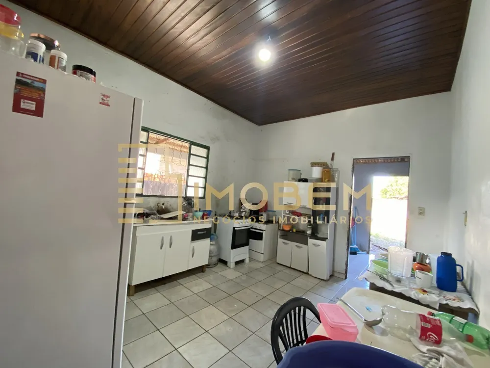 Casa, 2 quartos - Foto 5