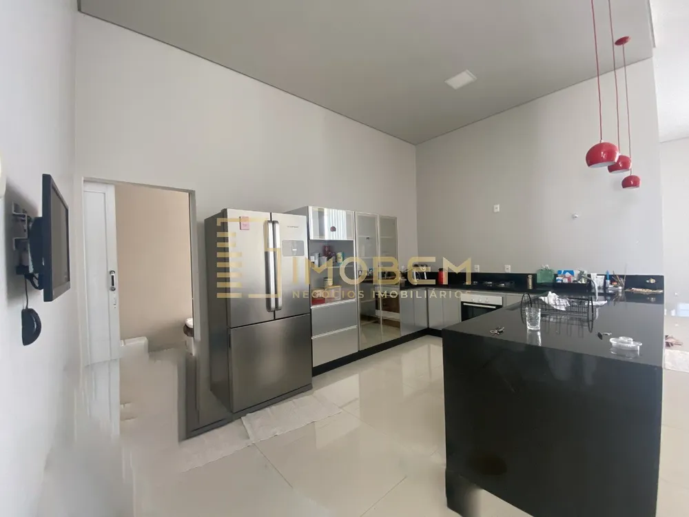 Casa, 3 quartos - Foto 7