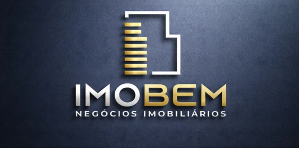 Logo de Imobem Negocios Imobiliarios Ltda