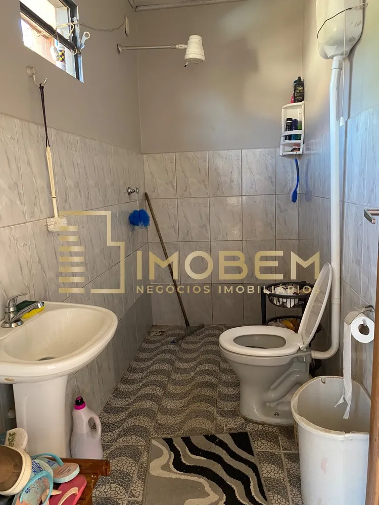 Casa, 4 quartos - Foto 6