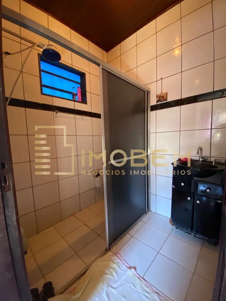 Casa, 4 quartos - Foto 6