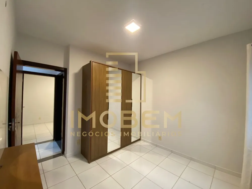 Apartamento, 2 quartos, 54 m² - Foto 12