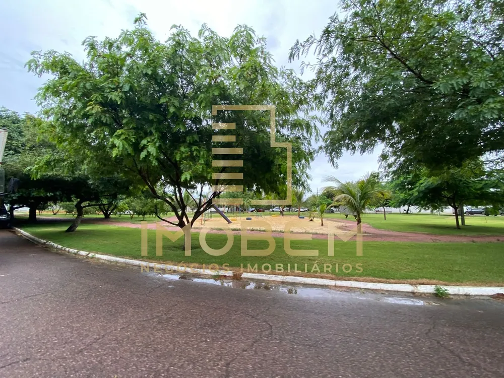 Apartamento, 2 quartos, 54 m² - Foto 2