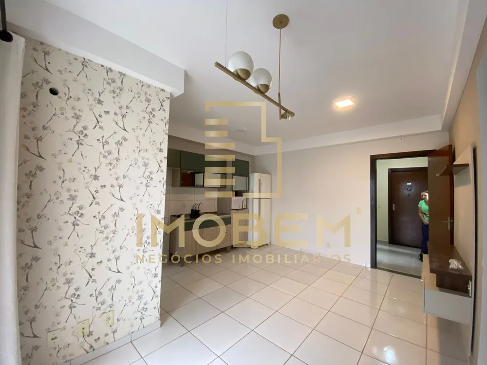 Apartamento, 2 quartos, 54 m² - Foto 7