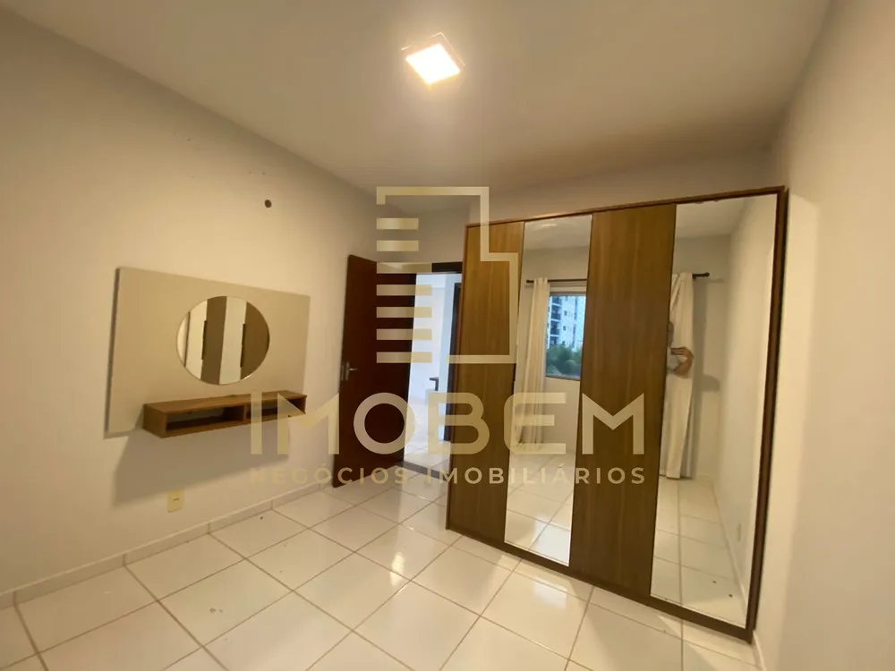 Apartamento, 2 quartos, 54 m² - Foto 11