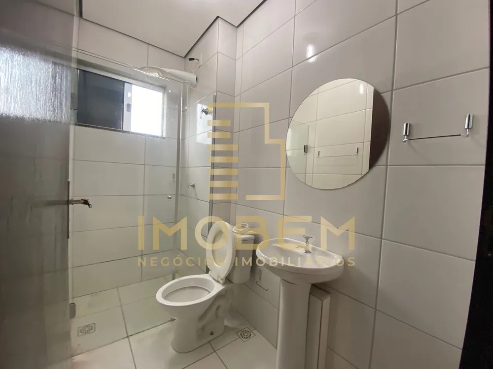 Apartamento, 2 quartos, 54 m² - Foto 10