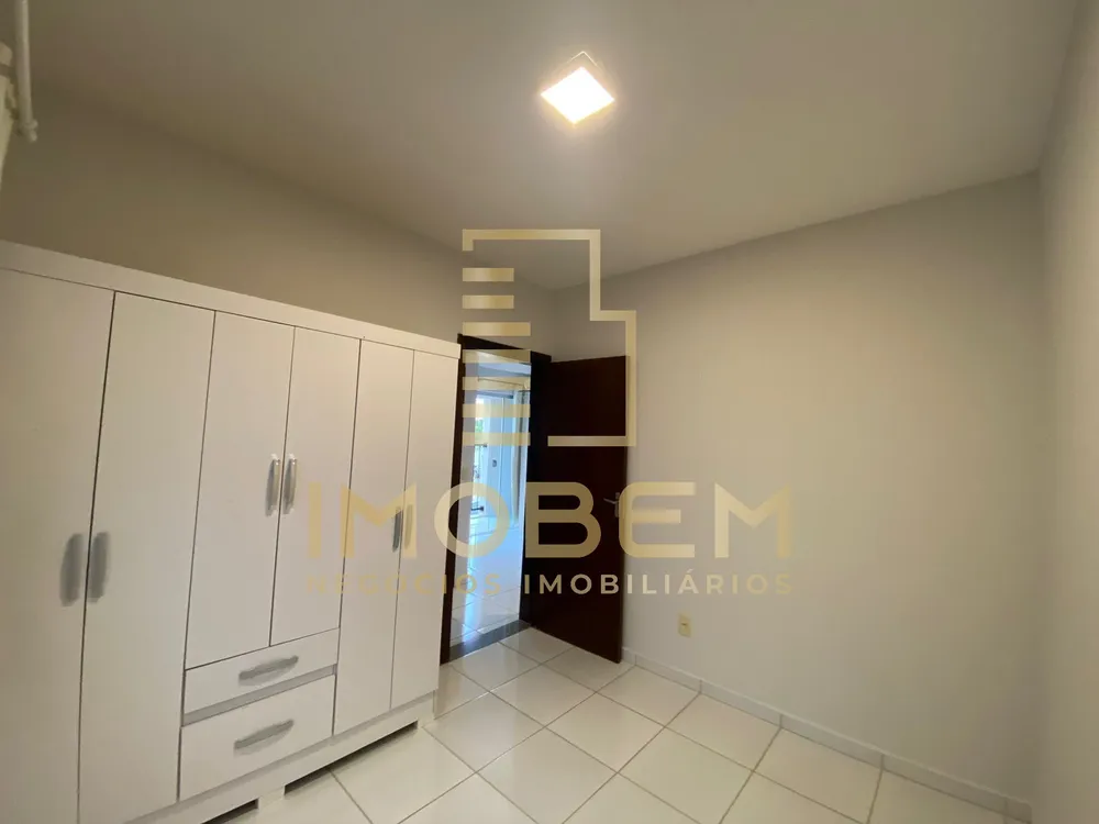 Apartamento, 2 quartos, 54 m² - Foto 9