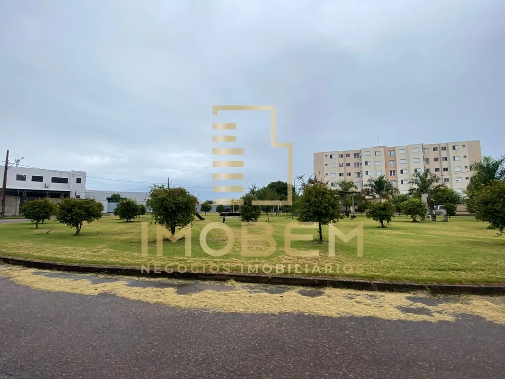Apartamento, 2 quartos, 54 m² - Foto 3
