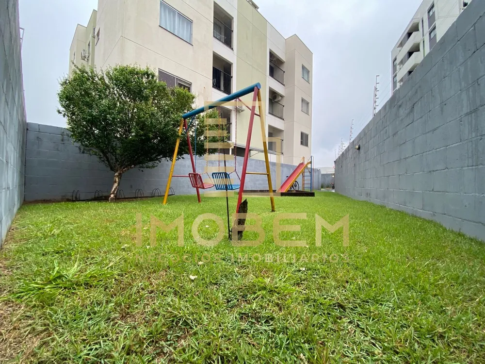 Apartamento, 2 quartos, 54 m² - Foto 6