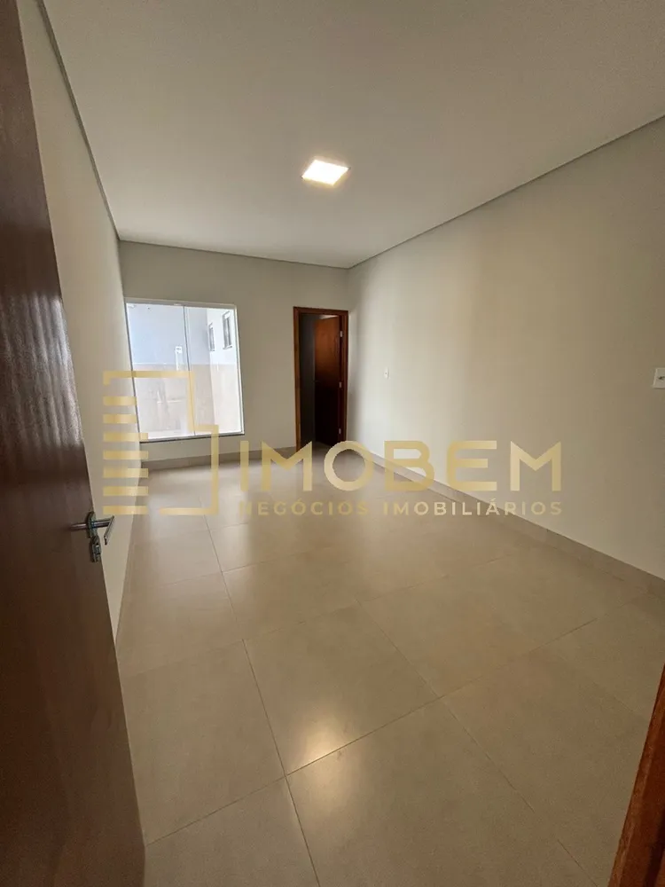 Casa, 4 quartos - Foto 8