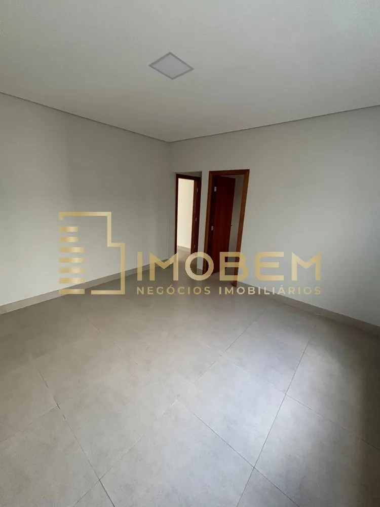 Casa, 4 quartos - Foto 4