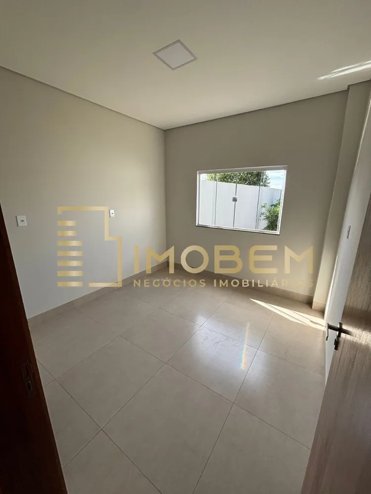 Casa, 4 quartos - Foto 7