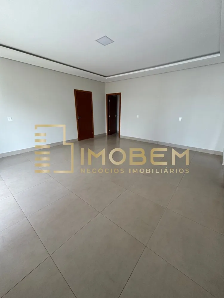 Casa, 4 quartos - Foto 6