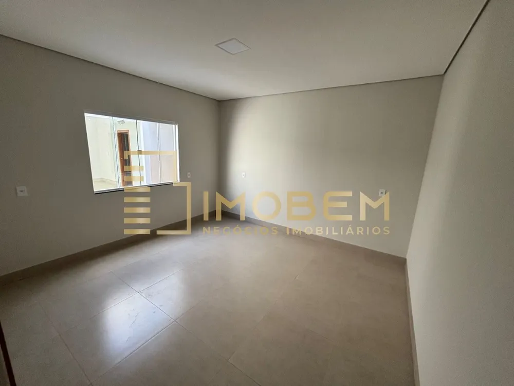 Casa, 4 quartos - Foto 2